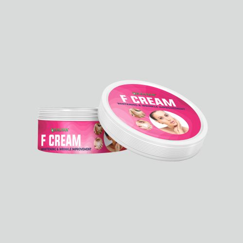 F Cream