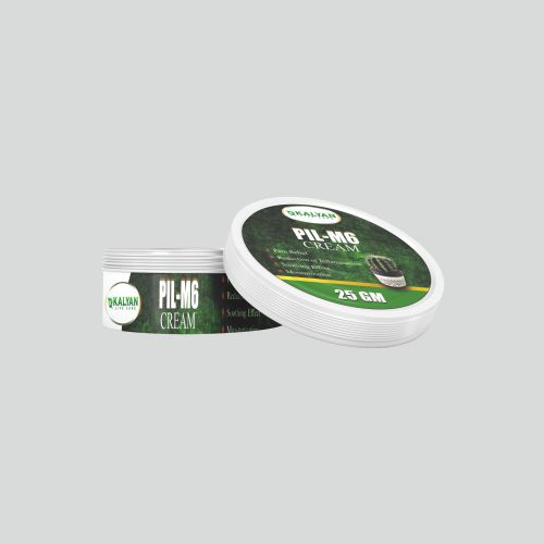Piles Cream